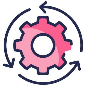 Доработка сайта настройка и Продвижение СЕО подключение YANDEX , реклама