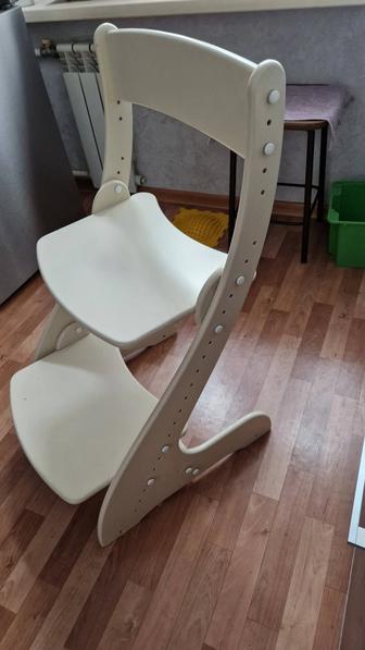 Продам стульчик