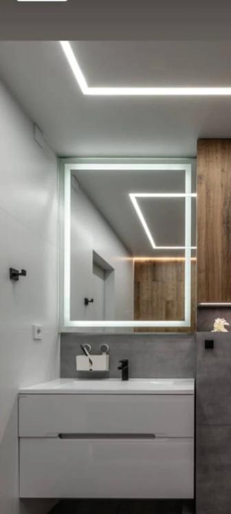 Ремонт кварта