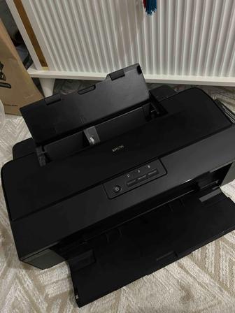 Epson L1800