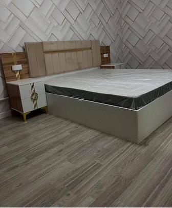 Спальный гарнитура