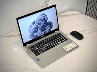 Ноутбук ASUS сатылады!