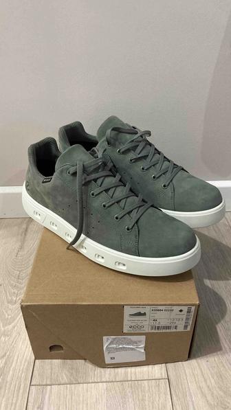 Продам обувь бренда Ecco