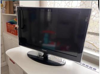 Телевизор Samsung