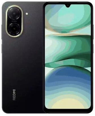 продам смартфон