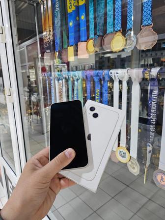 Срочно продам Айфон