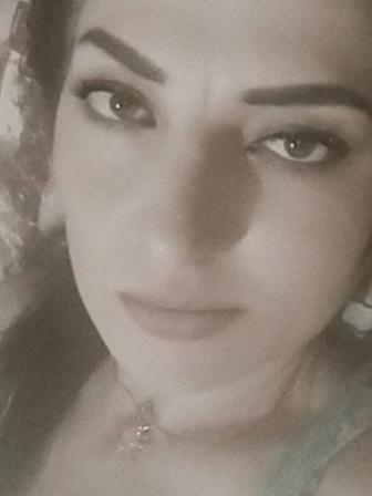 Клининг уборка квартир и.т.д