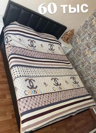 Продам кровать