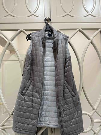 Продам жилет