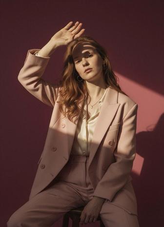 Смм мобилограф