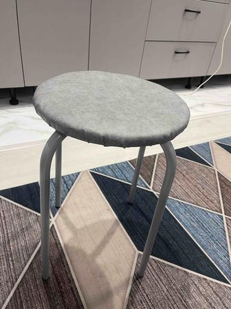 Продаются стулья 4шт