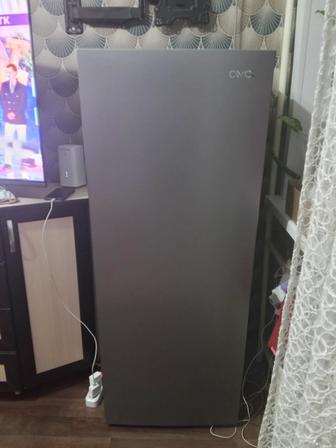 Продам морозильную камеру Ava