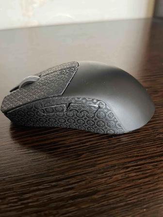 Lamzu Atlantis v2