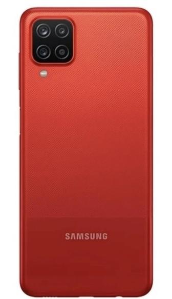 Мобильный телефон