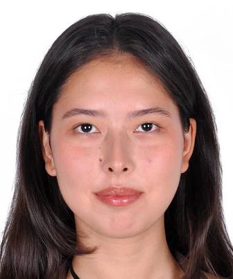 Учитель-преподаватель