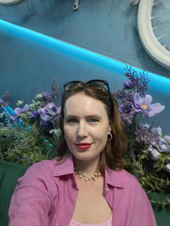 Обучение сметной программе АВС-4