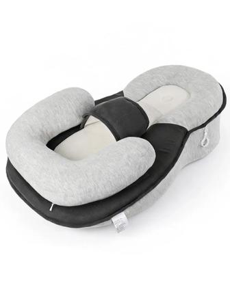 Кокон для новорожденных