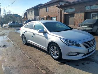 Такси межгород