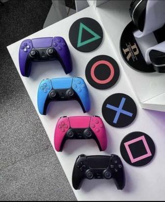 sony playstation прокат пс