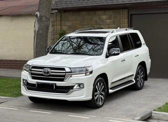 Аренда прокат авто трансфер