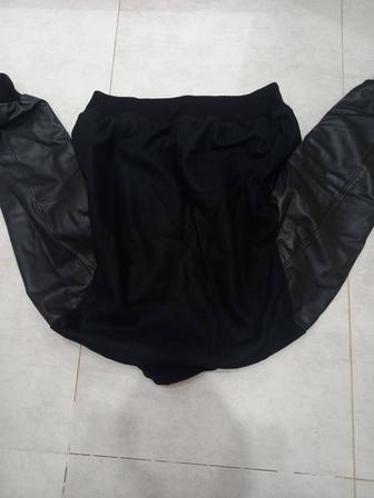 Куртка кара тусти