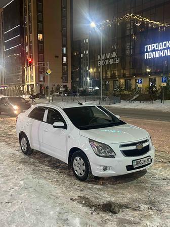 Аренда авто