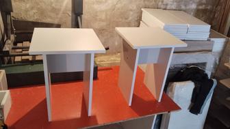 Продам табуретку стульчик сиденье стол табуретка сидушка