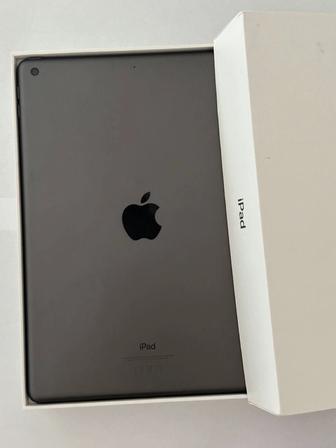 Продам ipad 9th Generation в идеале