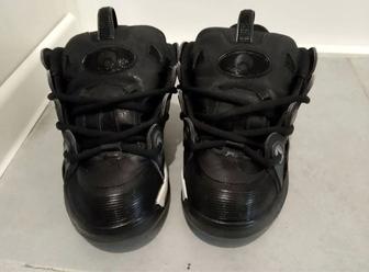 Продам ботинки Osiris 43р
