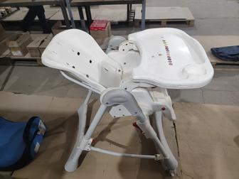 Продам детский стульчик