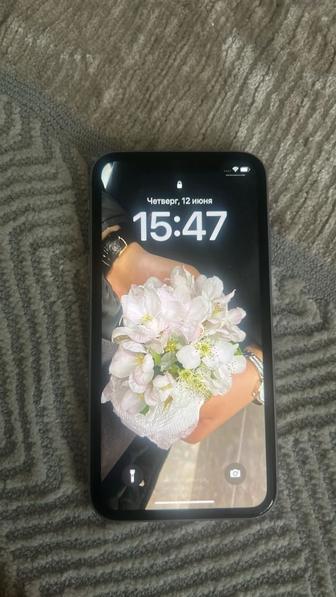 Айфон
