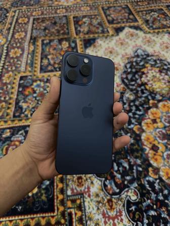 айфон 15 про max в идеале