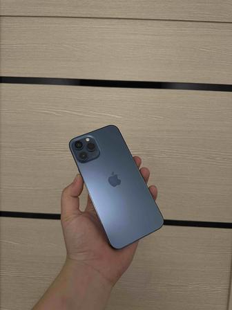 iPhone 12 Pro Max 128gb / Айфон 12 про Макс 128гб