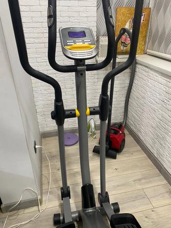 Продам тренажер
