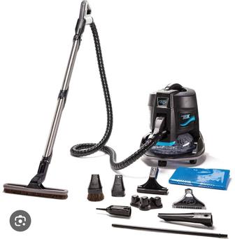 Химчистка мягкой мебели,ковров,и офисных стульев