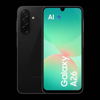 Продам samsung A26 5g