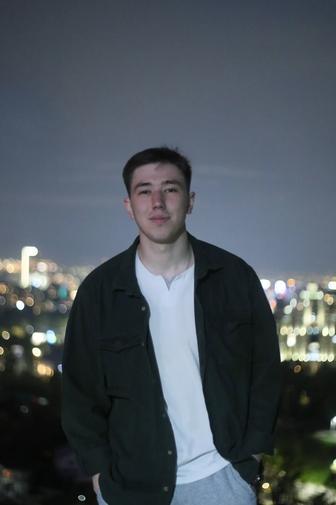 Event-менеджер