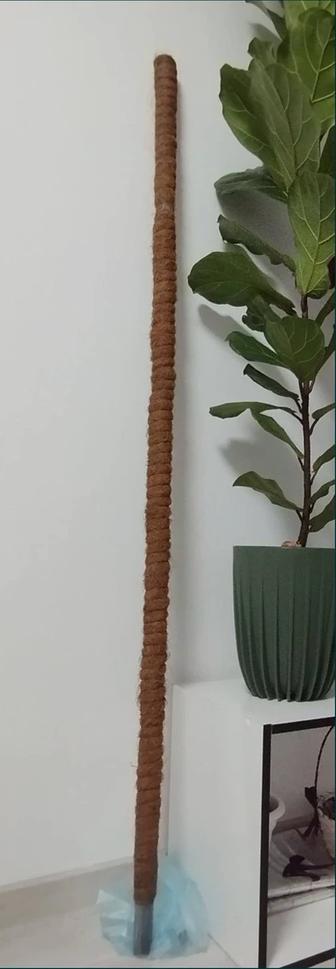 Опора для растений