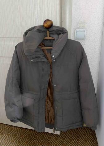 продам куртки