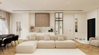 Ремонт отделка под ключ стаж 17 лет на рынке Казахстана!