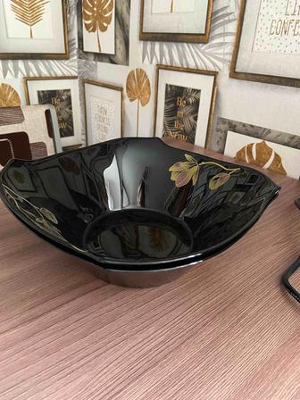 Блюда- салатники