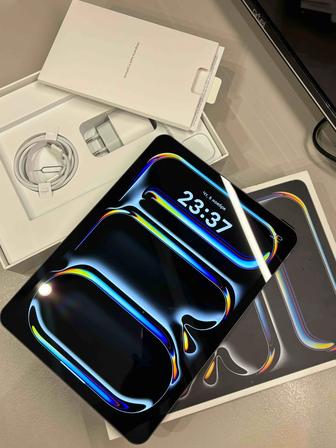 Продам Ipad(айпад)