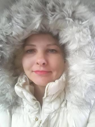 Делаю уборку квартир частных домов