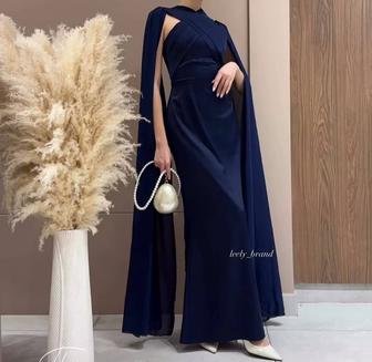 Вечерние платья