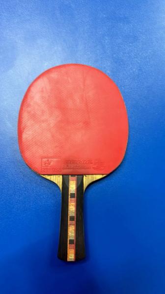 Продается профессиональный ракетка