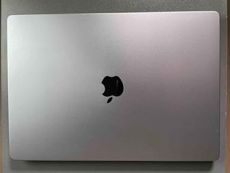 MacBook