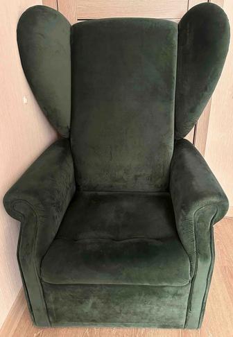 Продам кресло