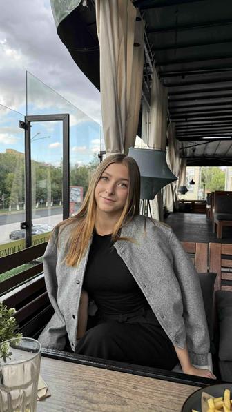 Мобилограф