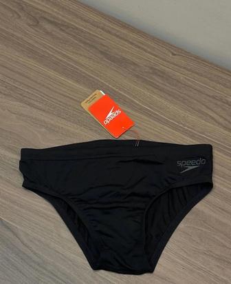 Плавки speedo