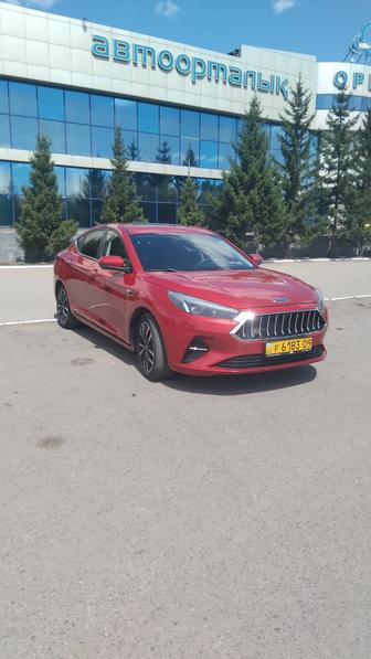 Аренда авто